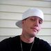 Profile Picture of Aaron Upton (@aaron.upton.7186) on Facebook