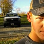 Jesse Acker - Instagram Profile Picture of Jesse Acker (@jesse__acker) on Instagram