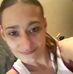 Profile Picture of Dixie Biddie (@Dixie-Biddie) on Facebook