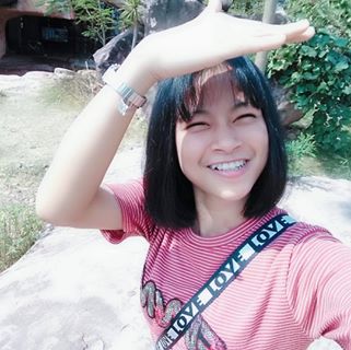 Profile Picture of Anchalee Teeraksa'Bee (@Anchalee-TeeraksaBee) on Facebook