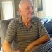Profile Picture of Jerry Clinkscales (@jerry.clinkscales) on Facebook