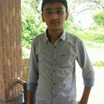 Profile Picture of S-H-A-H-A-B-A-S (@s_h_a_ba_zzz) on Instagram