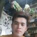 Profile Picture of Chris Cetro (@chris.cetro) on Facebook