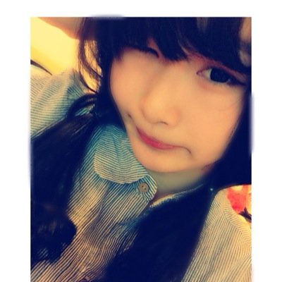 Profile Picture of Anna∞東京crew (@uw_antiii) on Twitter