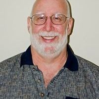 Profile Picture of John Vollmer (@johngv0161) on Pinterest