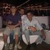 Profile Picture of Michael K. Hani (@michael.hani.5) on Facebook