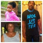 Profile Picture of jeffery flanders (@calienware730) on Instagram