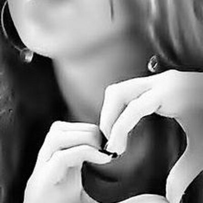 Profile Picture of Paula Pedroso (@plypedroso) on Twitter