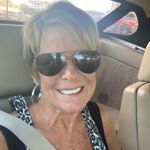 Profile Picture of Donna Quigley-Greiner (@dmgreiner) on Instagram