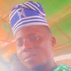 Profile Picture of Je M'appelle Olivier (@je.m.appelle.olivier) on Facebook