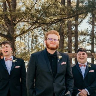 Profile Picture of Alex Hutcheson (@alex__hutcheson) on Instagram