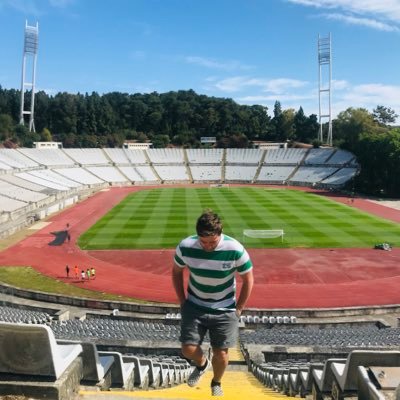 Profile Picture of A D A M D O W (@adamdow4L) on Twitter