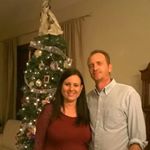 Profile Picture of Paul Marciano (@marcianopaul) on Instagram