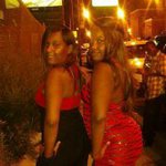 Profile Picture of Roeanna Demetrius Wheeler (@rolena25) on Instagram