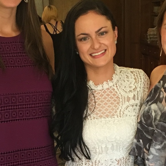 Profile Picture of Elizabeth Hegner (@emsilvestri11) on Poshmark