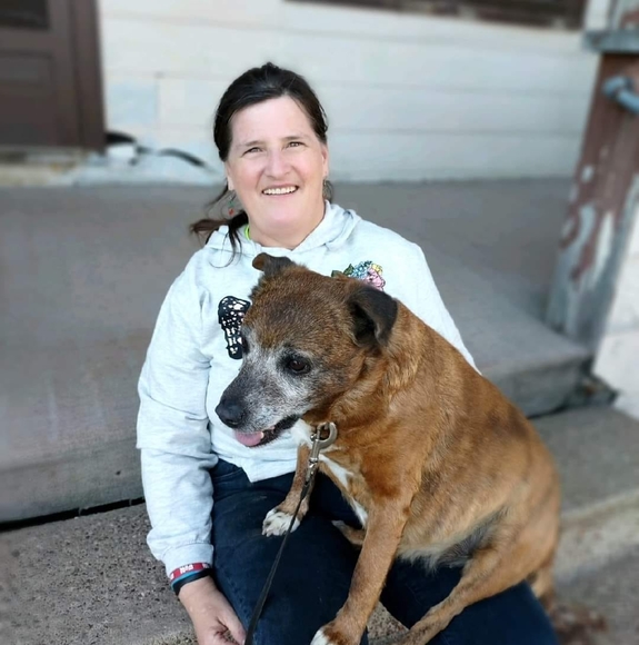 Profile Picture of Frances Skora (@francesskora) on Poshmark