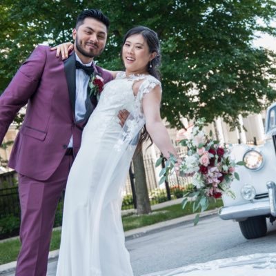 Profile Picture of Katherine Wu (@kwuuuuuuuu) on Twitter
