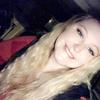 Profile Picture of Jesseca Crews (@@jesskahh9_8) on Tiktok