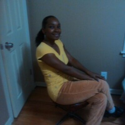 Profile Picture of Shenika Bolden (@c8aeb791377f424) on Twitter