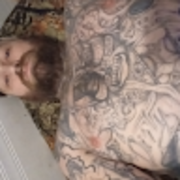 Profile Picture of Stephen Mccarroll (@mccarrolls76) on Poshmark