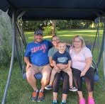 Profile Picture of Dan Plath (@dan.plath) on Facebook