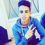 Profile Picture of Hassan Chami (@hassanchami3) on Instagram