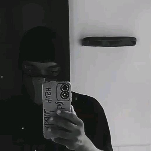 Profile Picture of këvīń lyrïcs øld (@kevin_mix.old) on Tiktok