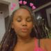 Profile Picture of Jordyn Chapman (@jordyn.chapman.505) on Facebook