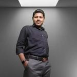 Profile Picture of 𝐒𝐚𝐛𝐲𝐚𝐬𝐚𝐜𝐡𝐢 𝐏𝐚𝐮𝐥 (@h0tplug1n) on Instagram