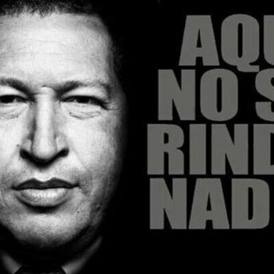 Profile Picture of Alexander Perez Cobo (@alexanderperezc) on Twitter