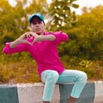 Profile Picture of Albert Farhan (@farhan.albert) on Instagram