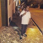 Profile Picture of adalberon gabriel Manzoni Cava (@manzoni2016.gabriel) on Instagram