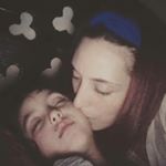 Lucia Ibarra - Instagram Profile Picture of Lucia Ibarra (@lucia.ibarra.902) on Instagram