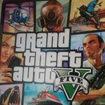 Profile Picture of Zachary Sterling (@sterlingzachary) on Instagram