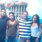 Profile Picture of Wilfredo Padilla (@wilfredo79681) on Instagram