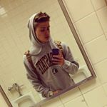 Profile Picture of Dávid Lengyel (@lengyeldavid4) on Instagram