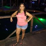 Profile Picture of Yolanda Pedroza (@yoli_2717) on Instagram