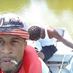 Profile Picture of Jerry McMillan (@jerry.mcmillan.543) on Instagram