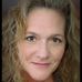 Profile Picture of Joy Sundin Bloom (@joy.sundinbloom) on Facebook