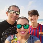 Profile Picture of Cesar Chávez Paredes (@cesar_chavez_paredes) on Instagram