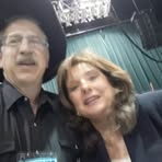 Tony Leslie - Facebook Profile Picture of Tony Leslie (@tony.leslie.96) on Facebook