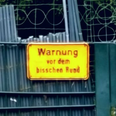 Profile Picture of Chris (@FreierKritiker) on Twitter