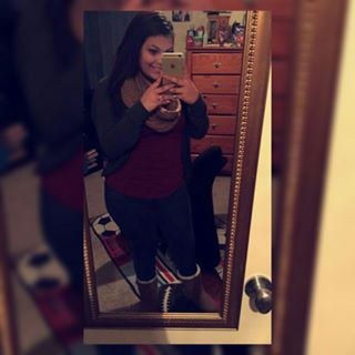 Profile Picture of Gisela Badillo (@gisela.badillo.90) on Facebook