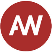 Profile Picture of Andrew Wicks (@andrewwicks485) on Youtube