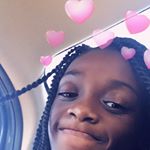 Profile Picture of Mariah Barron (@prxsess_.riah.riah) on Instagram