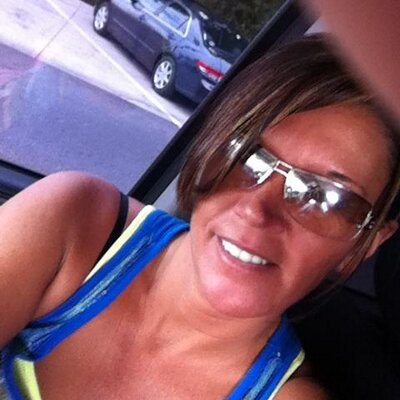 Profile Picture of Tammie Baker (@trbbab2013) on Twitter