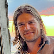 Profile Picture of James Odell (@Od3llsBr3w) on Youtube