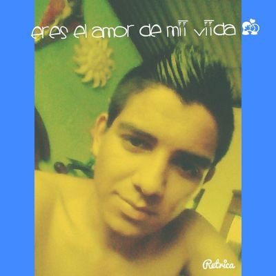 Profile Picture of Oscar Uriel Zayas (@Uriel_Zayas10) on Twitter