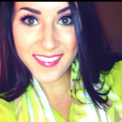 Profile Picture of Hailey Carlson (@haileycarlson3) on Twitter