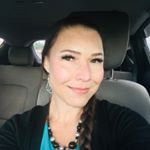 Profile Picture of SMandella (@shellymandella) on Instagram